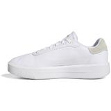 pantofi-sport-femei-adidas-court-platform-cln-gz1689-36-alb-3.jpg