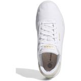 pantofi-sport-femei-adidas-court-platform-cln-gz1689-36-alb-4.jpg