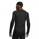 bluza-barbati-adidas-techfit-compression-long-sleeve-top-gm5038-xl-negru-3.jpg