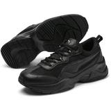 pantofi-sport-femei-puma-cilia-36977801-35-5-negru-3.jpg