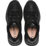 pantofi-sport-femei-puma-cilia-36977801-35-5-negru-4.jpg