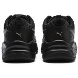 pantofi-sport-femei-puma-cilia-36977801-35-5-negru-5.jpg