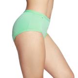 chiloti-menstruali-reutilizabili-din-bumbac-organic-femieko-model-ida-absorbtie-ridicata-culoare-verde-14-16-ani-marimea-2xs-3.jpg