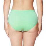 chiloti-menstruali-reutilizabili-din-bumbac-organic-femieko-model-ida-absorbtie-ridicata-culoare-verde-14-16-ani-marimea-2xs-4.jpg