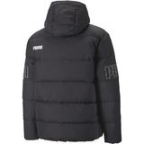 geaca-barbati-puma-power-down-puffer-84933501-xs-negru-2.jpg