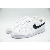 pantofi-sport-barbati-nike-court-vision-dh2987-101-40-alb-3.jpg