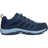 pantofi-sport-barbati-columbia-crestwood-1781181-464-42-albastru-3.jpg