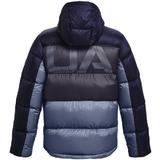 geaca-barbati-under-armour-coldgear-down-blocked-jacket-1372693-410-l-albastru-2.jpg