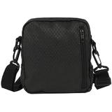 borseta-unisex-under-armour-loudon-ripstop-crossbody-1364193-003-marime-universala-negru-2.jpg