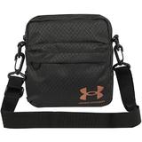 borseta-unisex-under-armour-loudon-ripstop-crossbody-1364193-003-marime-universala-negru-4.jpg