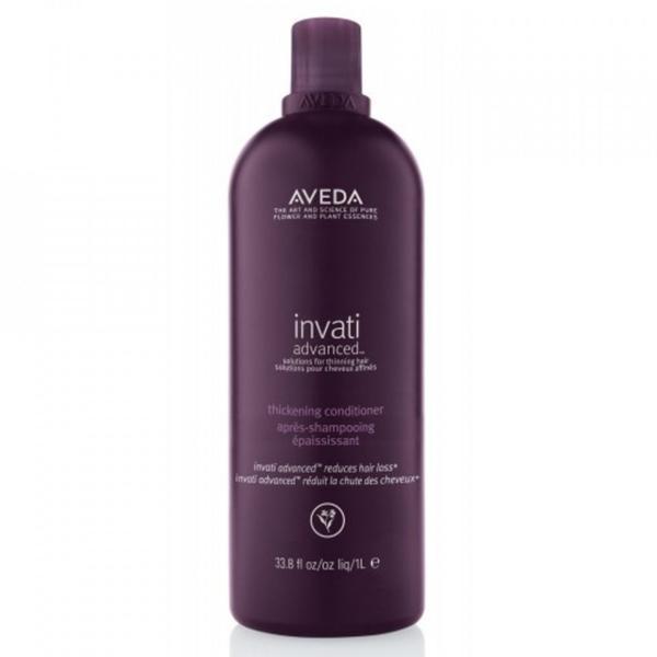 Balsam pentru par Invati Advanced, Aveda, 1000ml