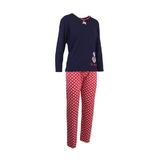 pijama-dama-univers-fashion-bluza-bleumarin-si-pantaloni-rosu-xl-3.jpg