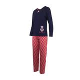 pijama-dama-univers-fashion-bluza-bleumarin-si-pantaloni-rosu-xl-4.jpg