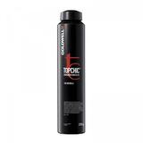 Vopsea permanenta Goldwell Topchic 4V, 250ml