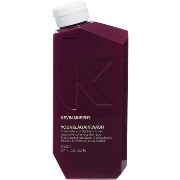 Sampon Kevin Murphy Young Again Wash, 250ml