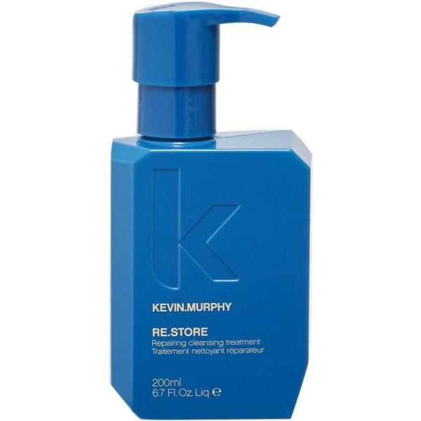 Tratament pentru par Kevin Murphy Re Store, 200ml