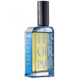 Apa de parfum Histoires de Parfums 1926 Turnadot Puccini 60ml