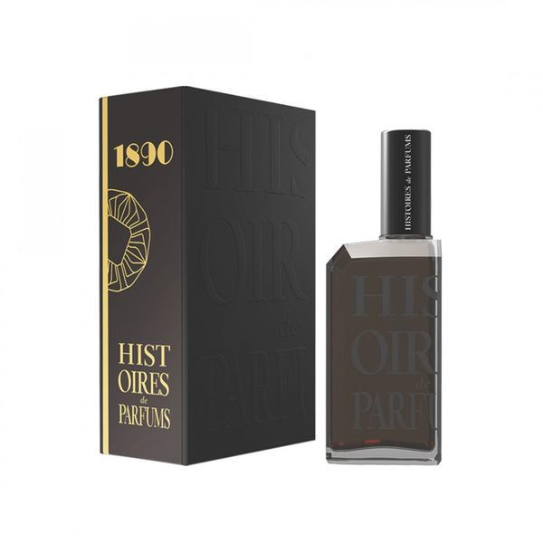 Apa de parfum Histoires de Parfums 1890 Opera Rare 60ml