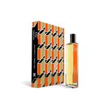 Apa de parfum Histoires de Parfums Ambre 114 15ml