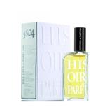 Apa de parfum Histoires de Parfums 1804 George Sand 60ml