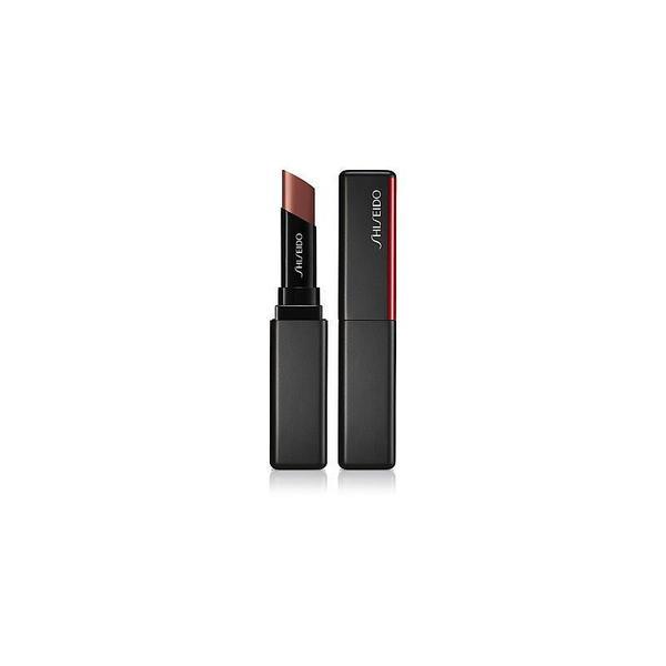 Ruj Shiseido VisionAiry Gel Lipstick 212 Woodblock 1.6g