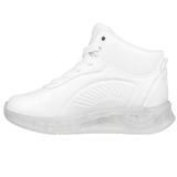 ghete-copii-skechers-s-lights-remix-310100lwht-33-alb-2.jpg