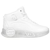 ghete-copii-skechers-s-lights-remix-310100lwht-33-alb-3.jpg