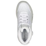 ghete-copii-skechers-s-lights-remix-310100lwht-33-alb-4.jpg