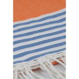 prosop-plaja-spa-baie-turceaca-alb-cu-albastru-i-portocaliu-100-bumbac-marime-100-180-cm-2.jpg