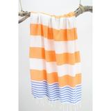 prosop-plaja-spa-baie-turceaca-alb-cu-albastru-i-portocaliu-100-bumbac-marime-100-180-cm-3.jpg