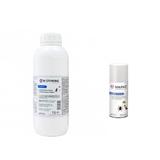 Insecticid plosnite de pat, insecte, gandaci, muste Solfac 150 ml si Kothrine Flow 1 L