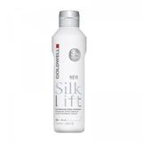 Crema oxidanta 3% Goldwell Silk Lift 10 Vol, 750ml