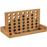 wooden-games-workshop-four-in-a-row-2.jpg