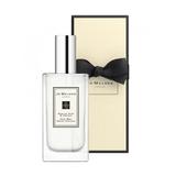 Apa de parfum pentru femei Jo Malone English Pear & Freesia Mist pentru par 30ml