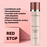 crema-de-noapte-chantarelle-red-stop-couperose-pha-acid-night-cream-50ml-cd1328-2.jpg