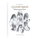 La portile timpului. Dialoguri cu mari duhovnici - Mircea Motrici, editura Crimca