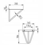 consola-raft-wire-finisaj-negru-mat-186x200-mm-5.jpg