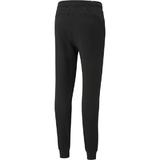 pantaloni-barbati-puma-essentials-big-logo-84986501-m-negru-2.jpg