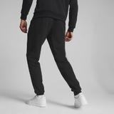 pantaloni-barbati-puma-essentials-big-logo-84986501-m-negru-3.jpg