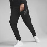 pantaloni-barbati-puma-essentials-big-logo-84986501-m-negru-4.jpg