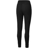 pantaloni-femei-puma-tech-knitted-52218201-xs-negru-2.jpg