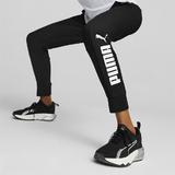 pantaloni-femei-puma-tech-knitted-52218201-xs-negru-3.jpg