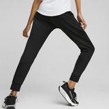 pantaloni-femei-puma-tech-knitted-52218201-xs-negru-4.jpg