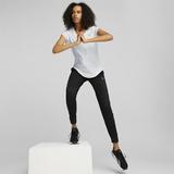 pantaloni-femei-puma-tech-knitted-52218201-xs-negru-5.jpg