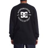 bluza-barbati-dc-shoes-star-pilot-adysf03079-kvj0-xxl-negru-2.jpg