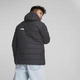 geaca-barbati-puma-ess-padded-jacket-84893801-xs-negru-5.jpg