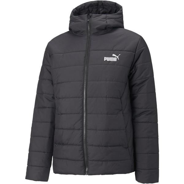 Geaca barbati Puma ESS Padded Jacket 84893801, XL, Negru