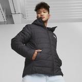 geaca-barbati-puma-ess-padded-jacket-84893801-xl-negru-3.jpg