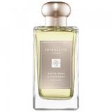 Apa de colonie White Moss & Snowdrop, Jo Malone, 100ml