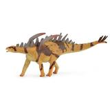 Figurina Gigantspinosaurus L Collecta